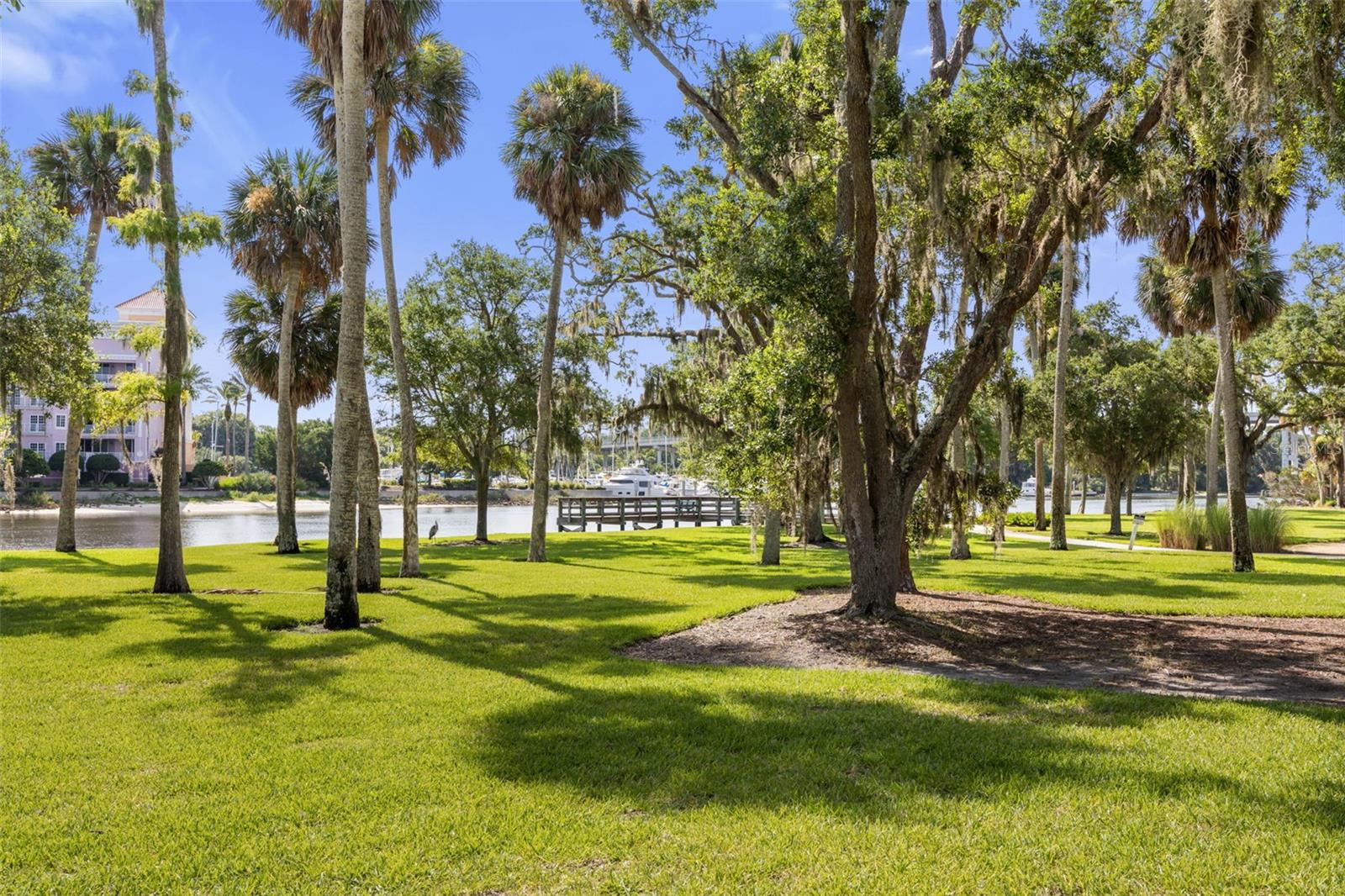 146 Palm Coast Resort Blvd #405 Property Photo 62