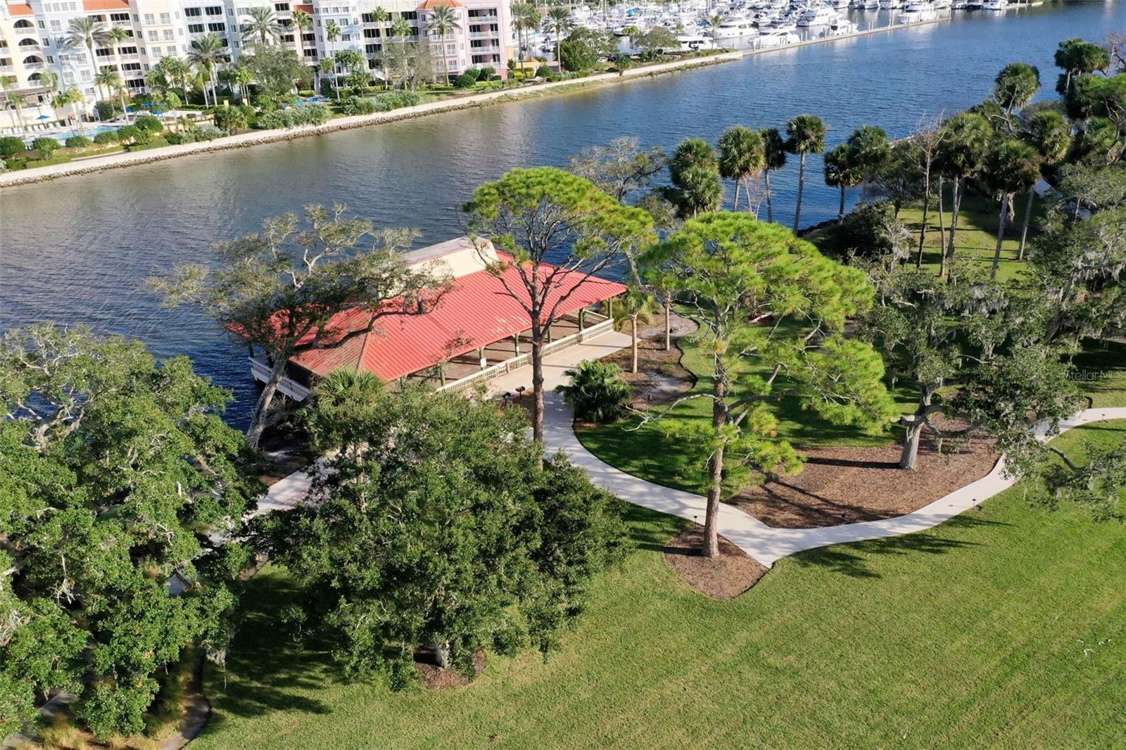 146 Palm Coast Resort Blvd #405 Property Photo 64