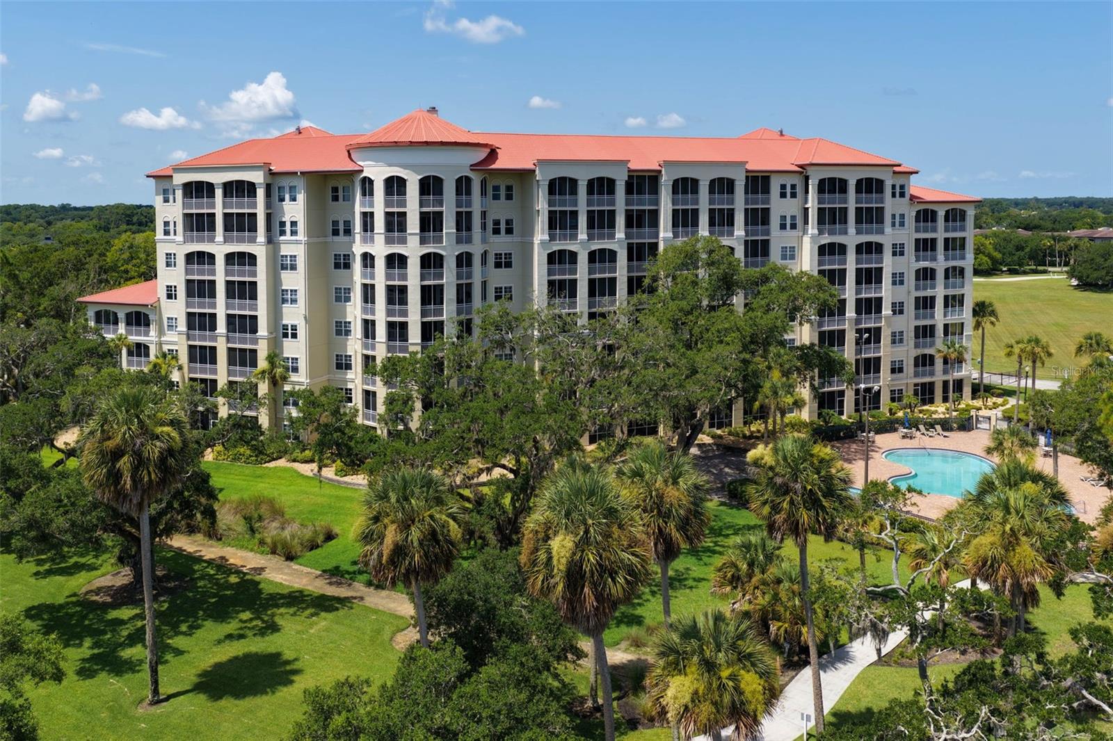 146 Palm Coast Resort Blvd #405 Property Photo 69