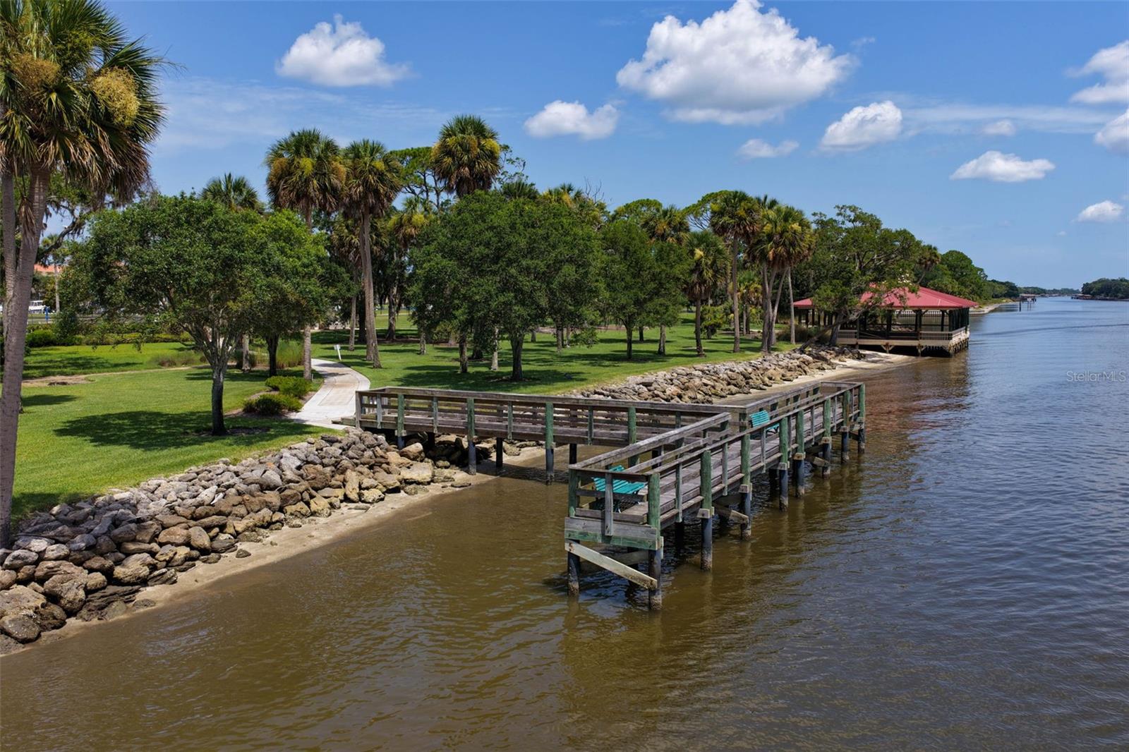 146 Palm Coast Resort Blvd #405 Property Photo 73