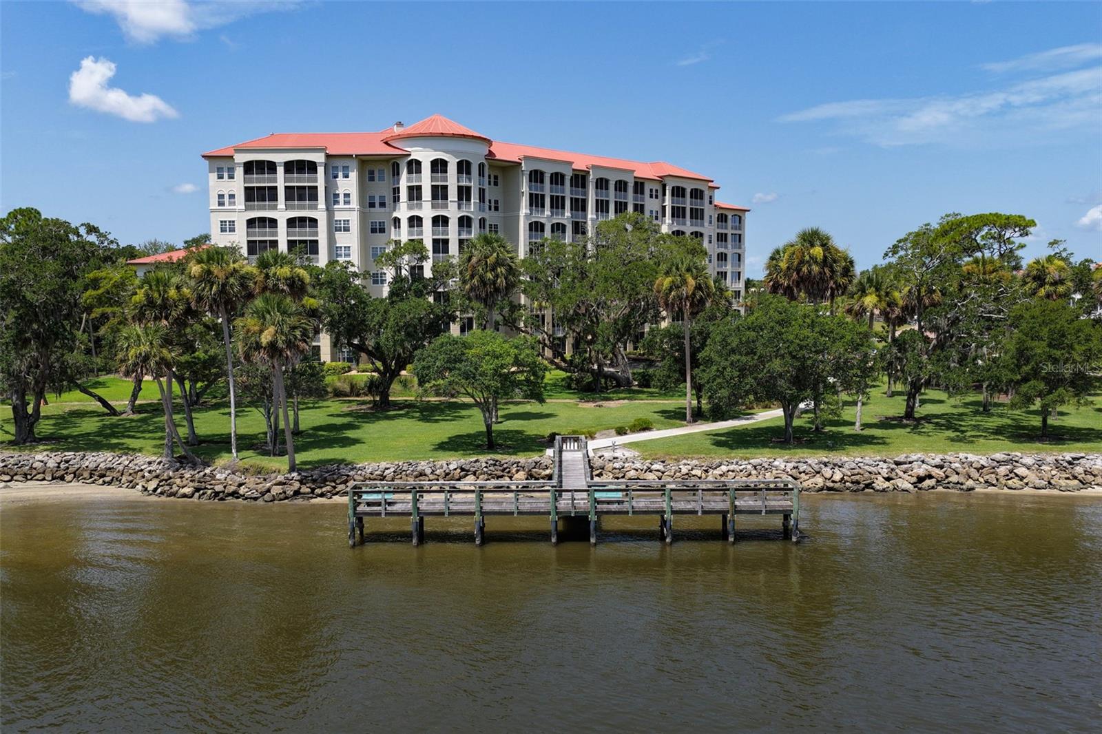 146 Palm Coast Resort Blvd #405 Property Photo 74