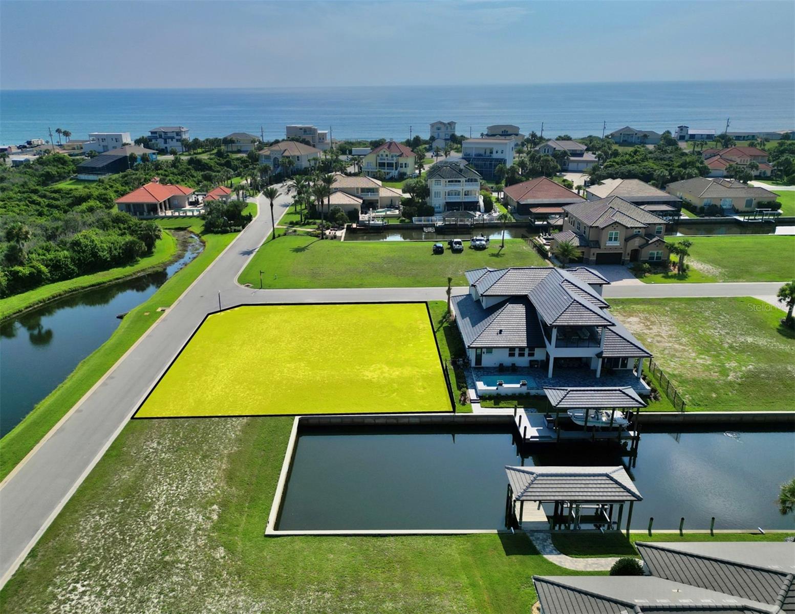 61 MALIBU CV Property Photo 1
