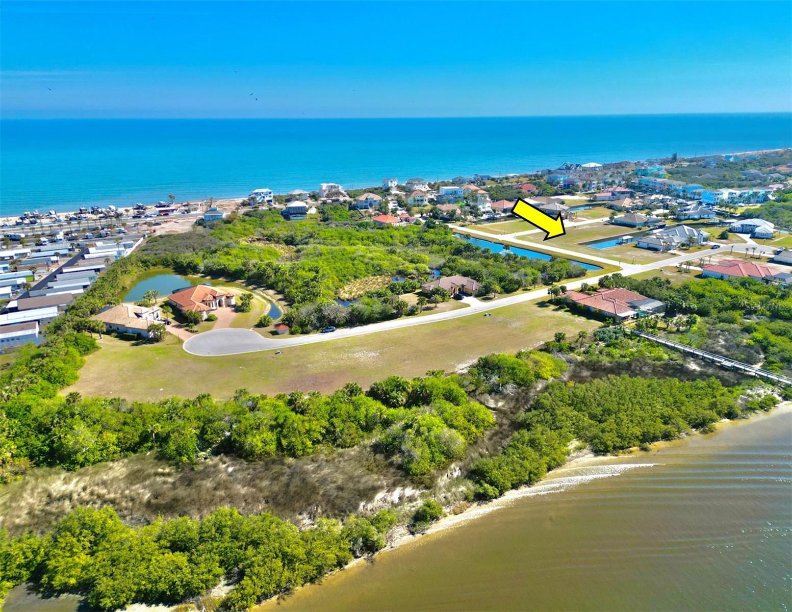 61 Malibu Cv Property Photo 8