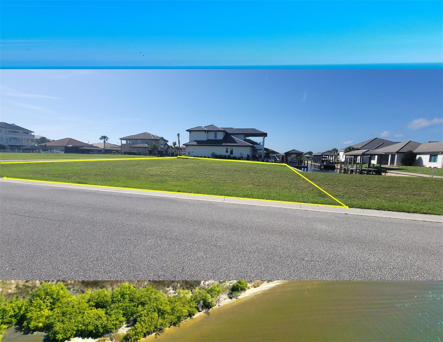 61 Malibu Cv Property Photo 9