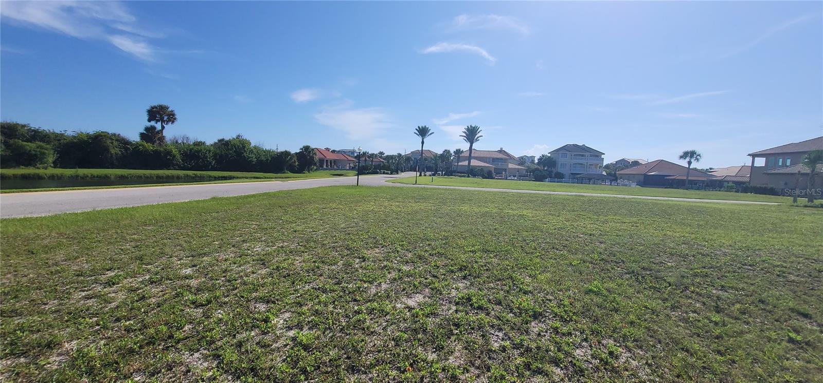 61 Malibu Cv Property Photo 11