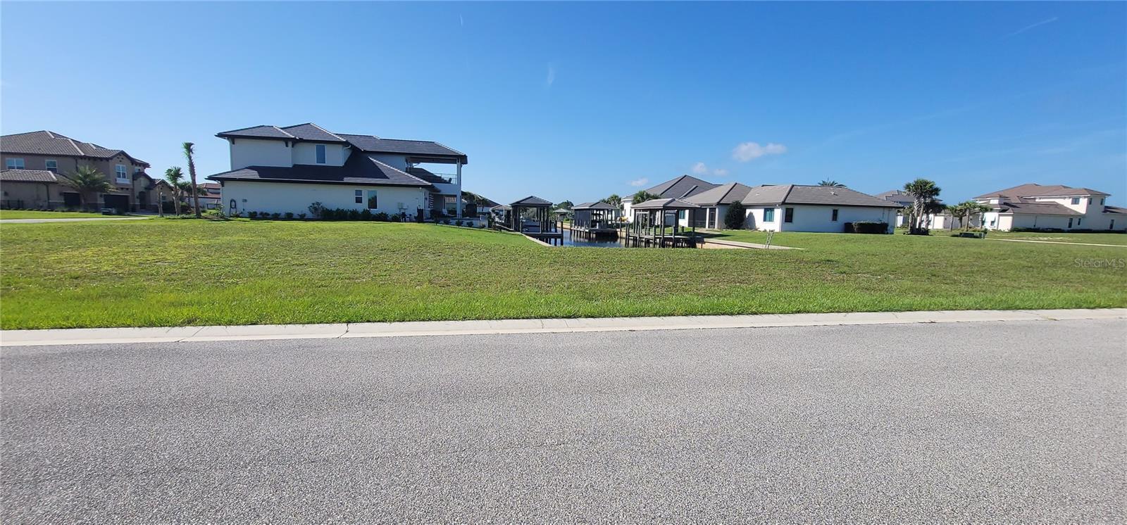 61 Malibu Cv Property Photo 12