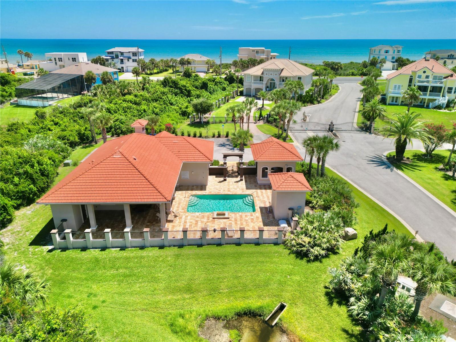 61 Malibu Cv Property Photo 18