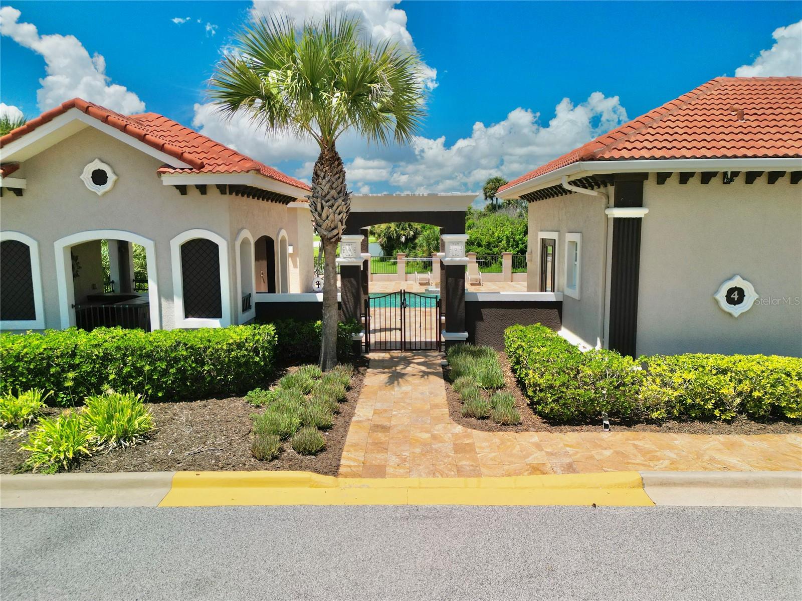 61 Malibu Cv Property Photo 19