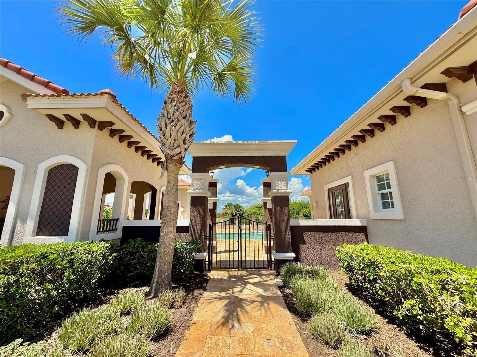 61 Malibu Cv Property Photo 20