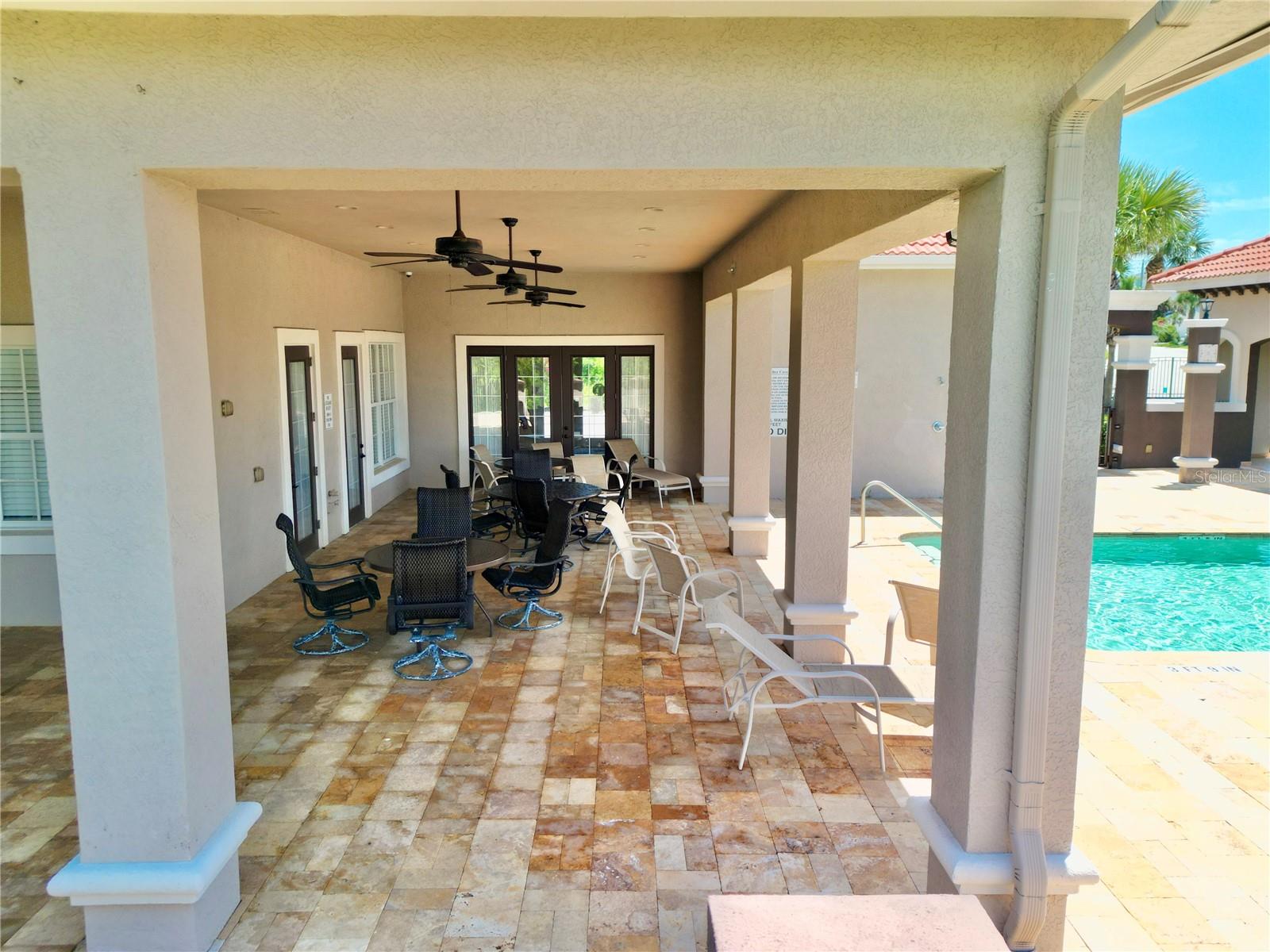61 Malibu Cv Property Photo 23
