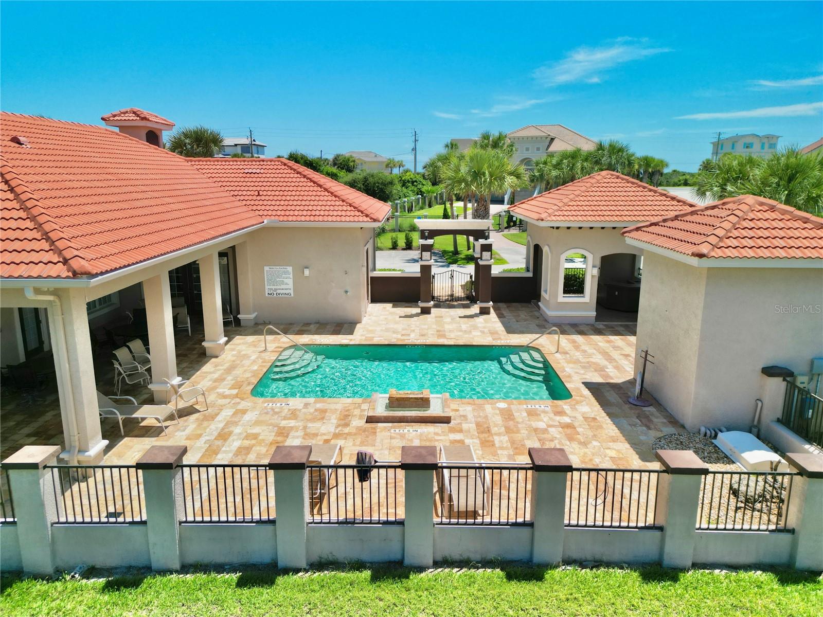61 Malibu Cv Property Photo 24