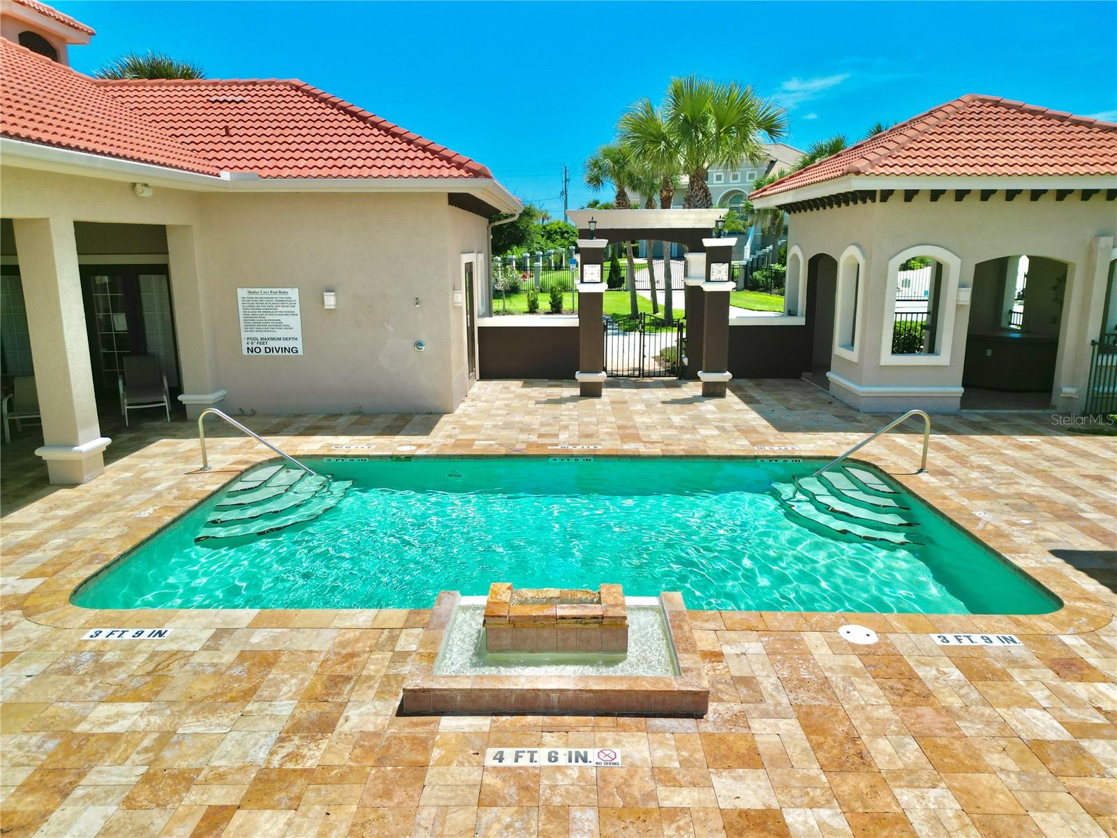 61 Malibu Cv Property Photo 25