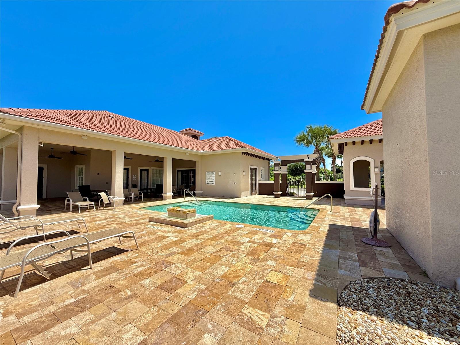 61 Malibu Cv Property Photo 27