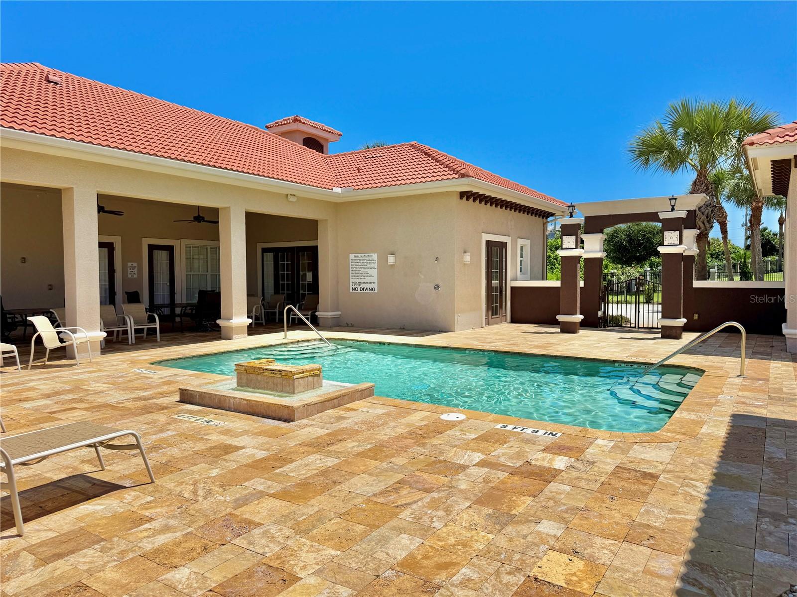 61 Malibu Cv Property Photo 28