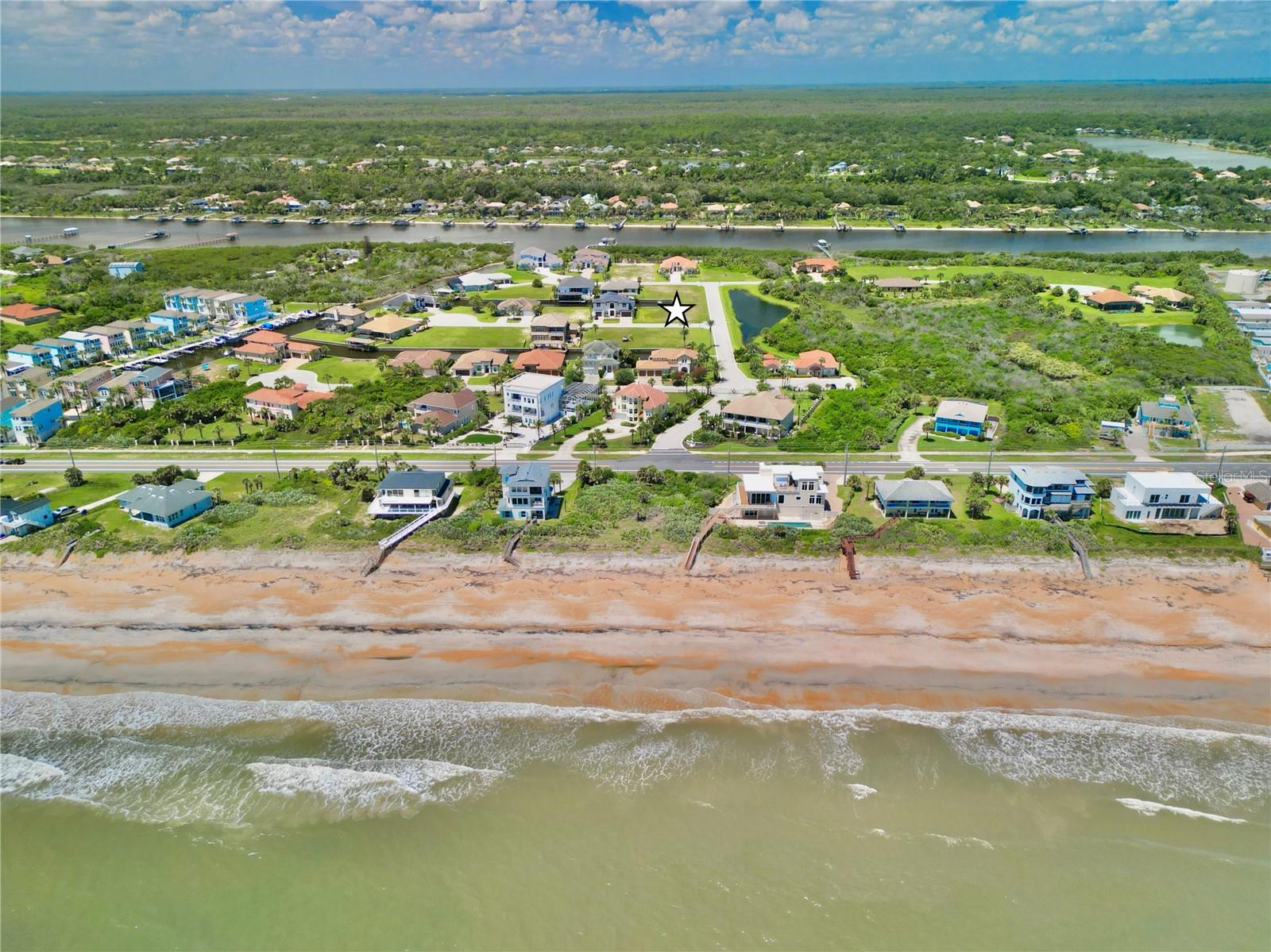 61 Malibu Cv Property Photo 29