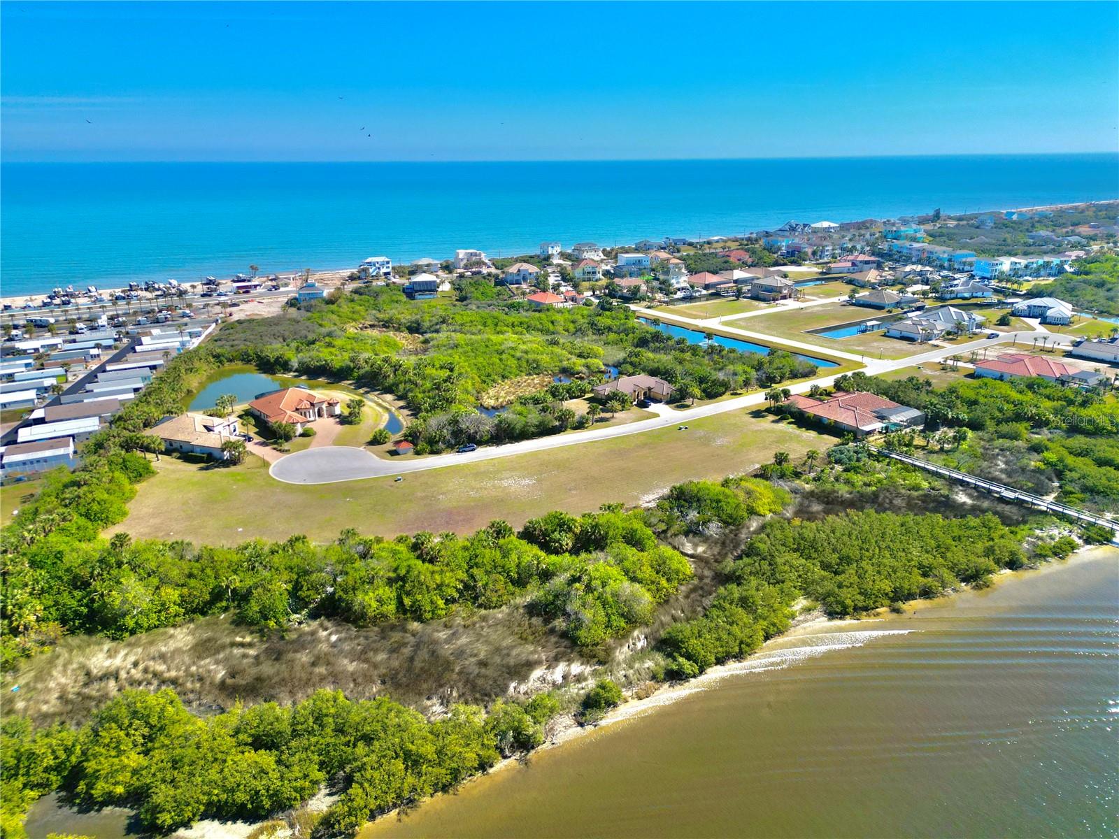 61 Malibu Cv Property Photo 30