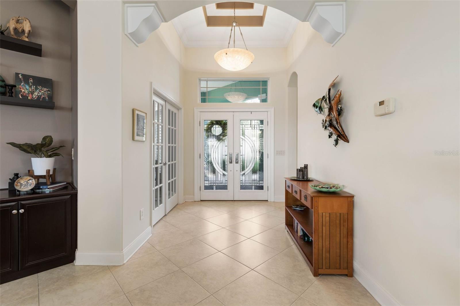 127 S Riverwalk Dr Property Photo 3