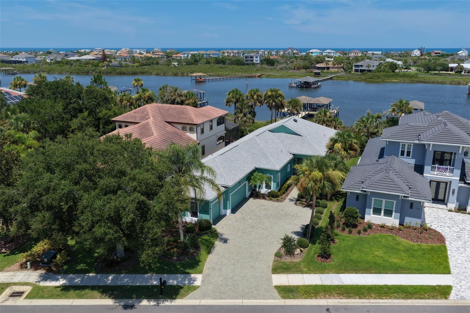 127 S Riverwalk Dr Property Photo 22