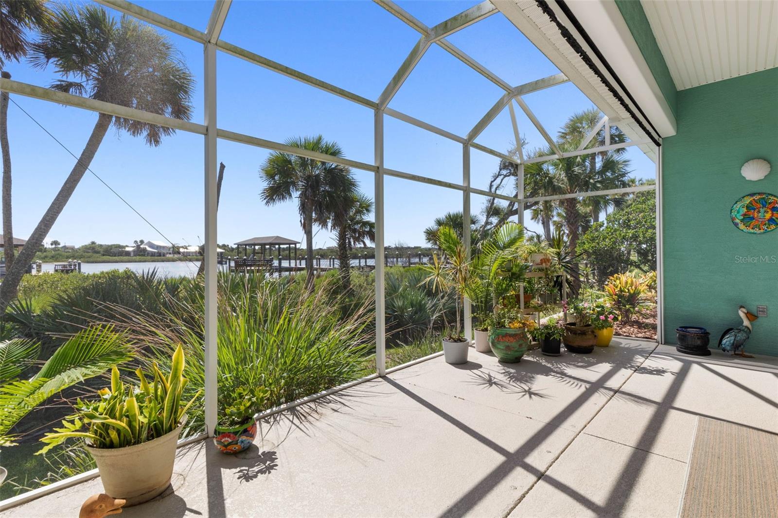 127 S Riverwalk Dr Property Photo 30