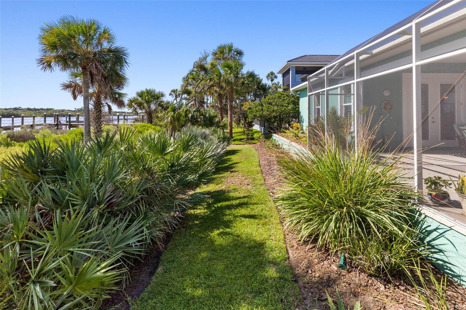 127 S Riverwalk Dr Property Photo 32