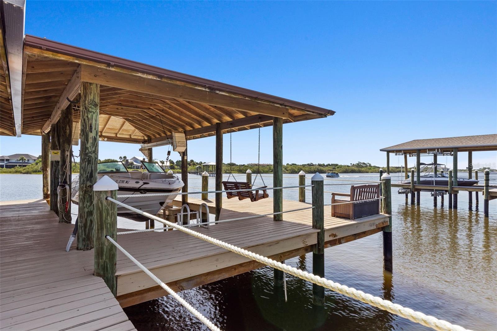 127 S Riverwalk Dr Property Photo 37