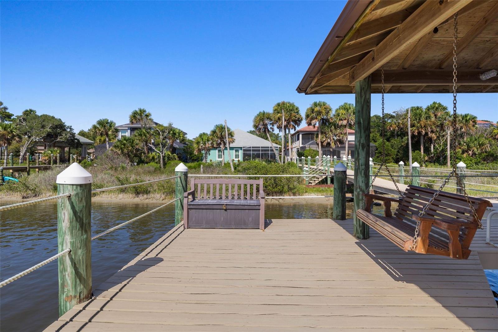 127 S Riverwalk Dr Property Photo 38