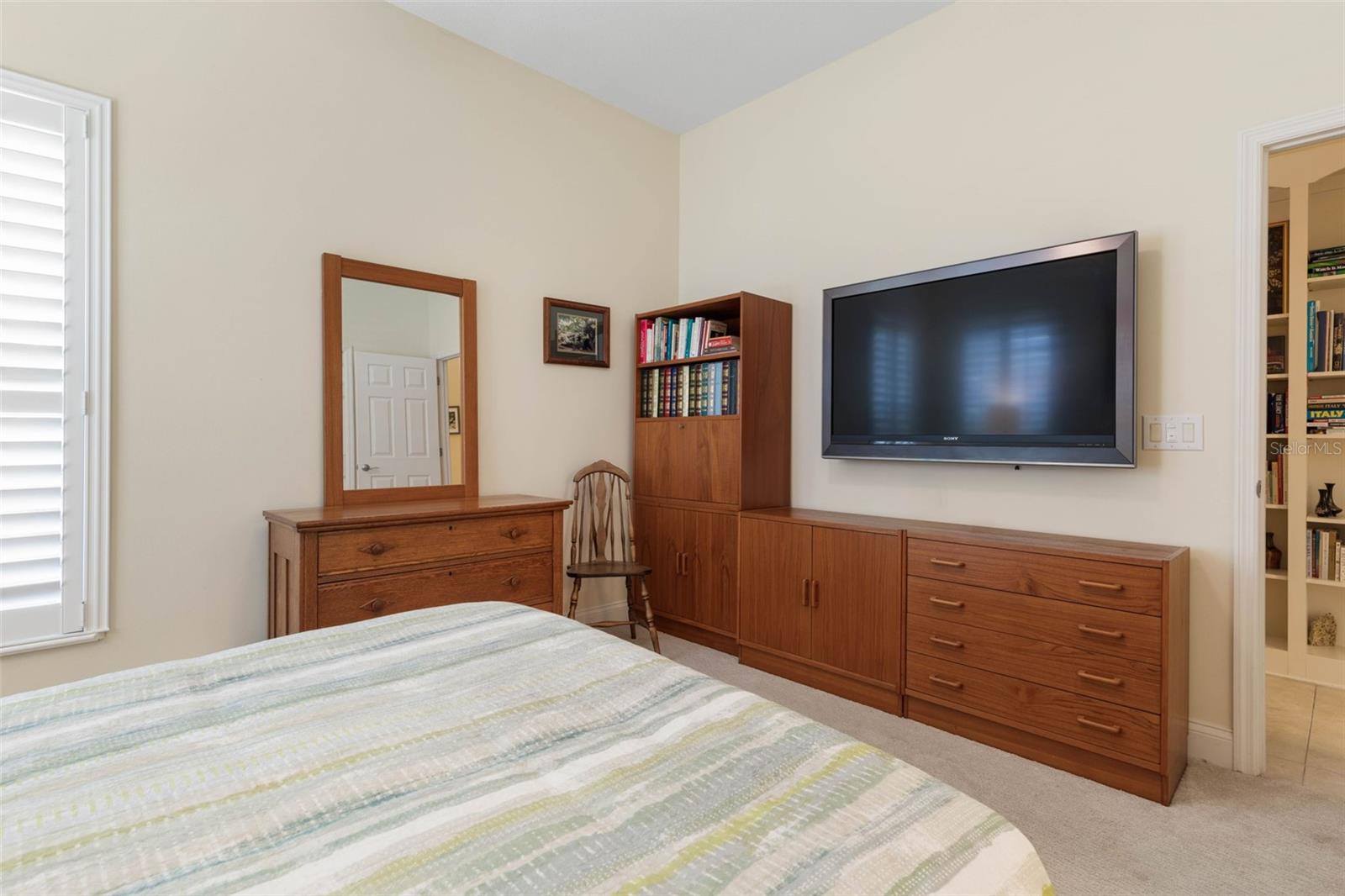 127 S Riverwalk Dr Property Photo 49