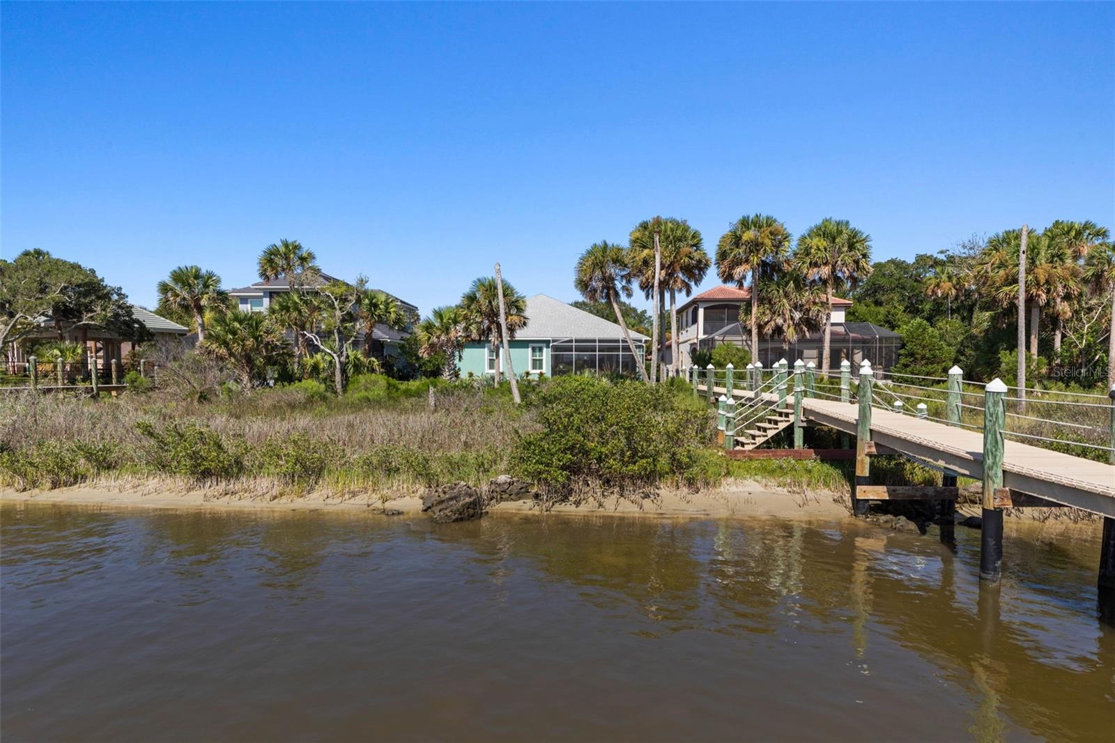 127 S Riverwalk Dr Property Photo 57
