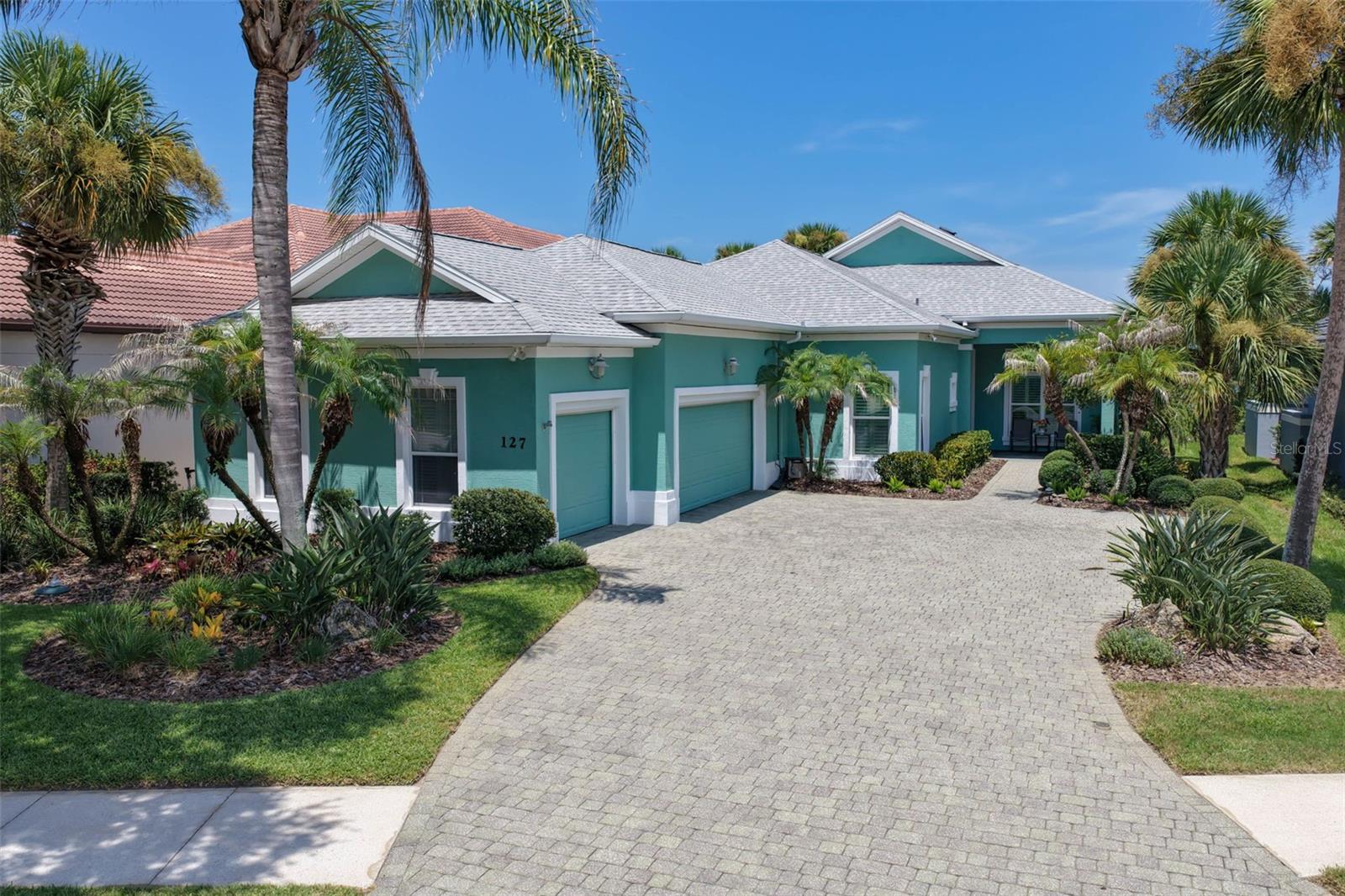 127 S Riverwalk Dr Property Photo 60