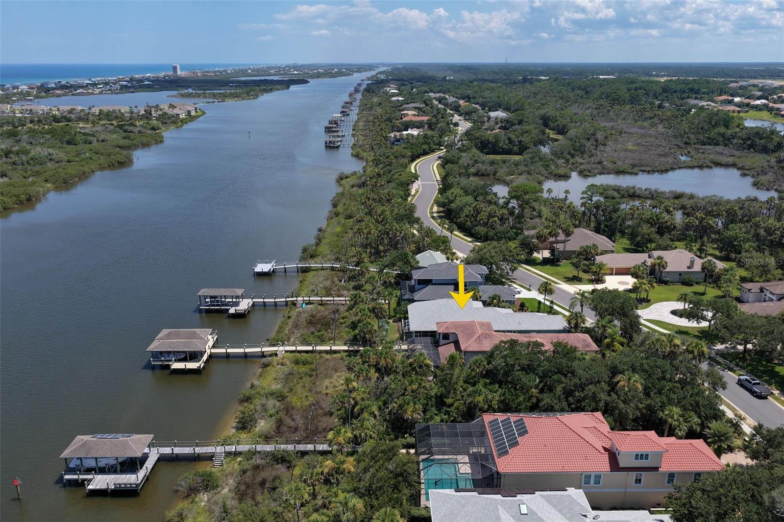127 S Riverwalk Dr Property Photo 65