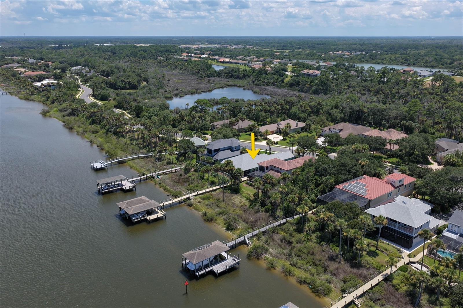 127 S Riverwalk Dr Property Photo 66