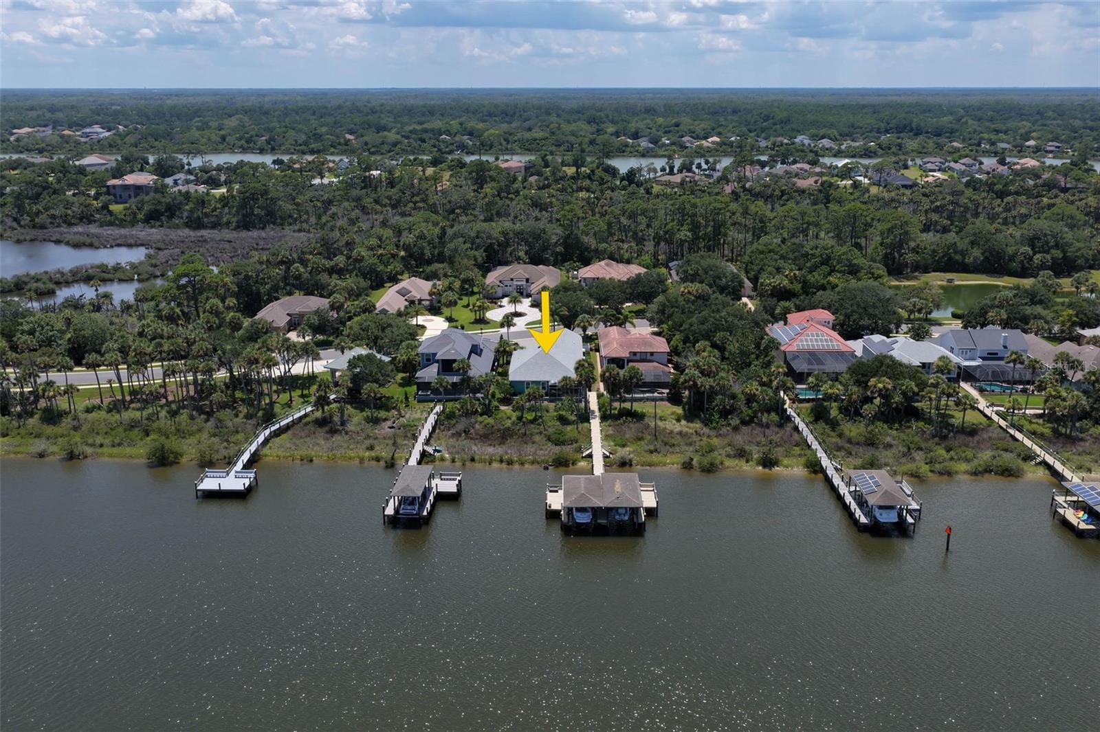 127 S Riverwalk Dr Property Photo 67