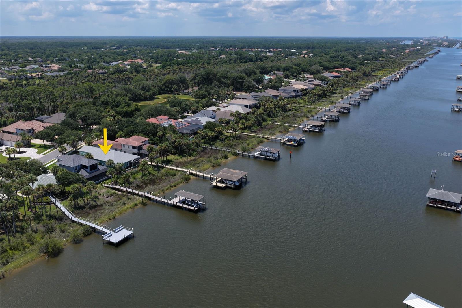 127 S Riverwalk Dr Property Photo 68