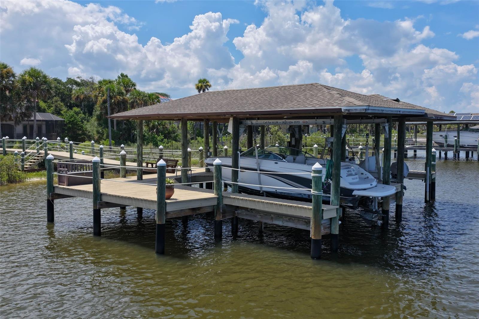 127 S Riverwalk Dr Property Photo 71