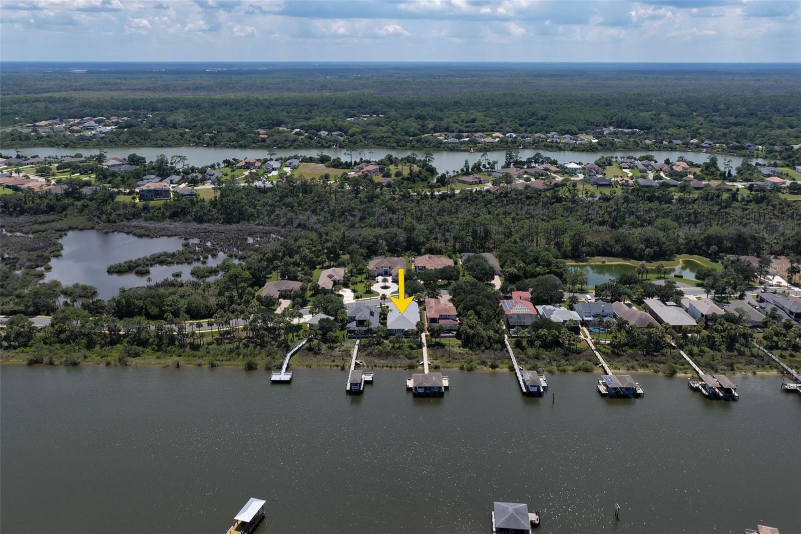 127 S Riverwalk Dr Property Photo 78