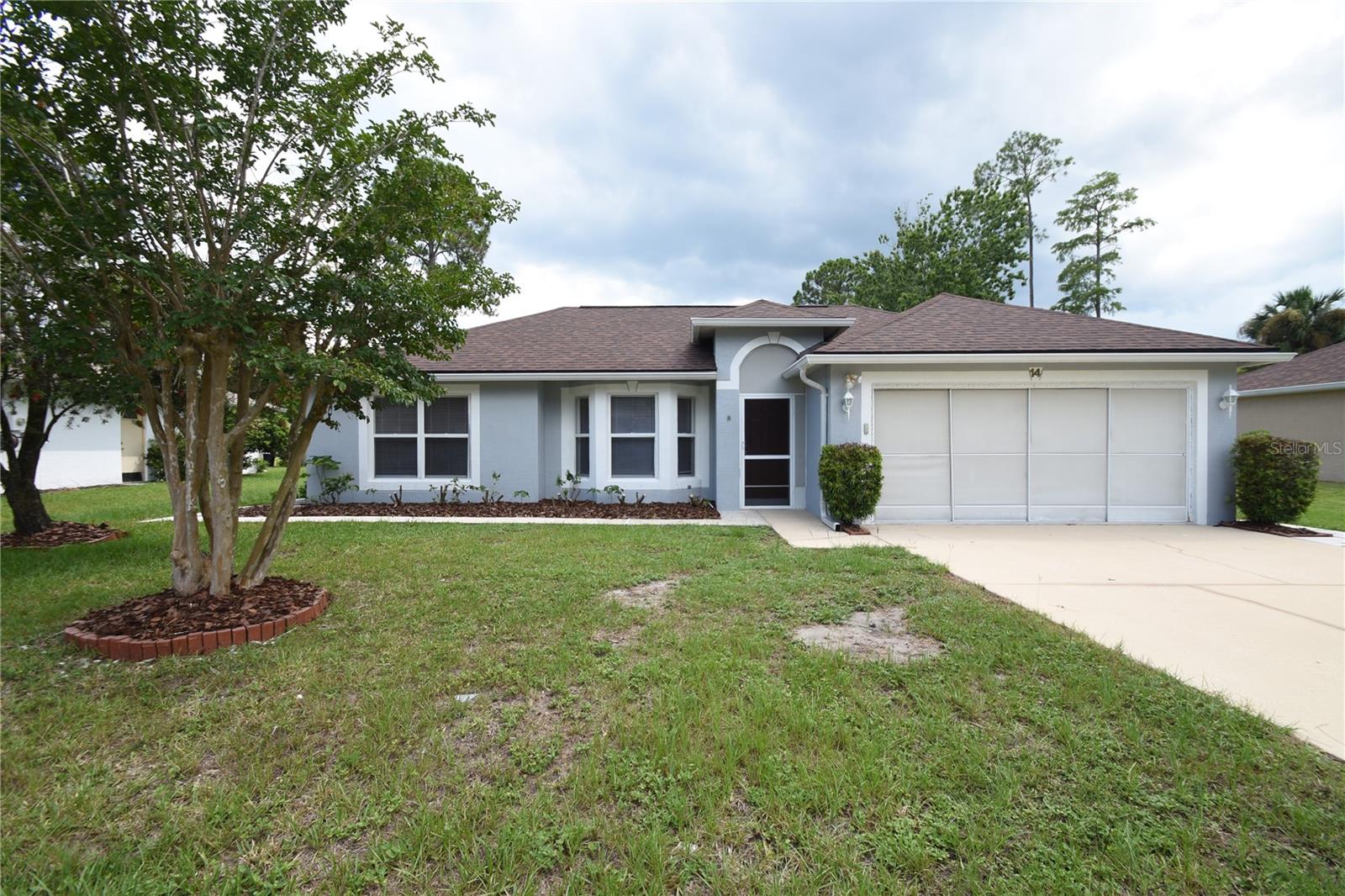 14 RYLEY LN Property Photo 1