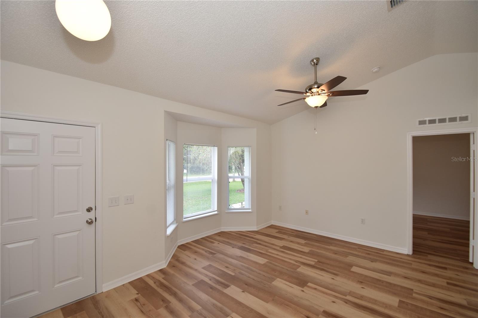 14 Ryley Ln Property Photo 4