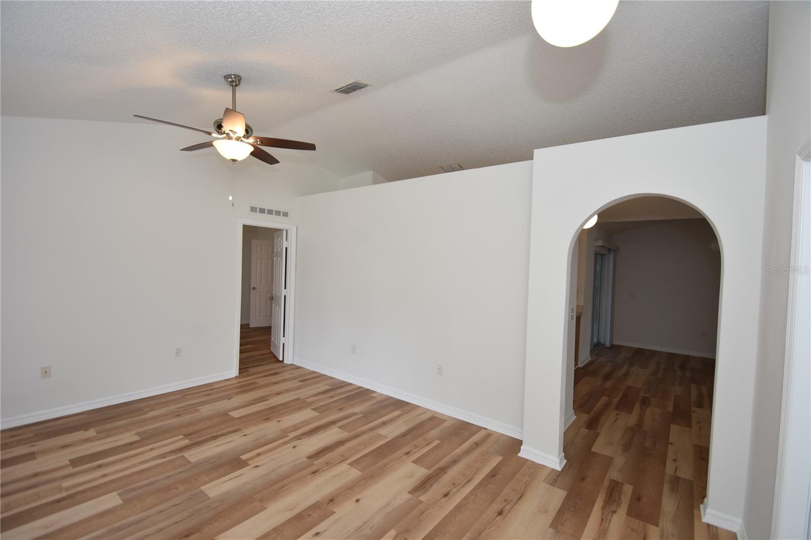 14 Ryley Ln Property Photo 5