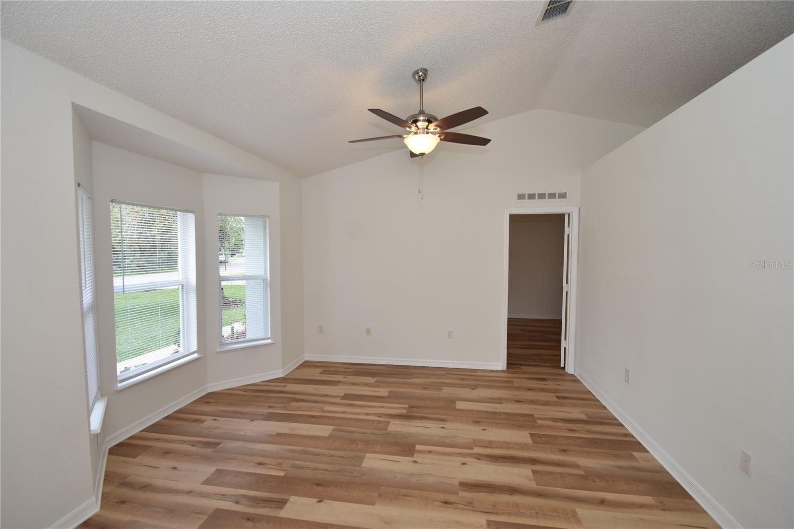 14 Ryley Ln Property Photo 6