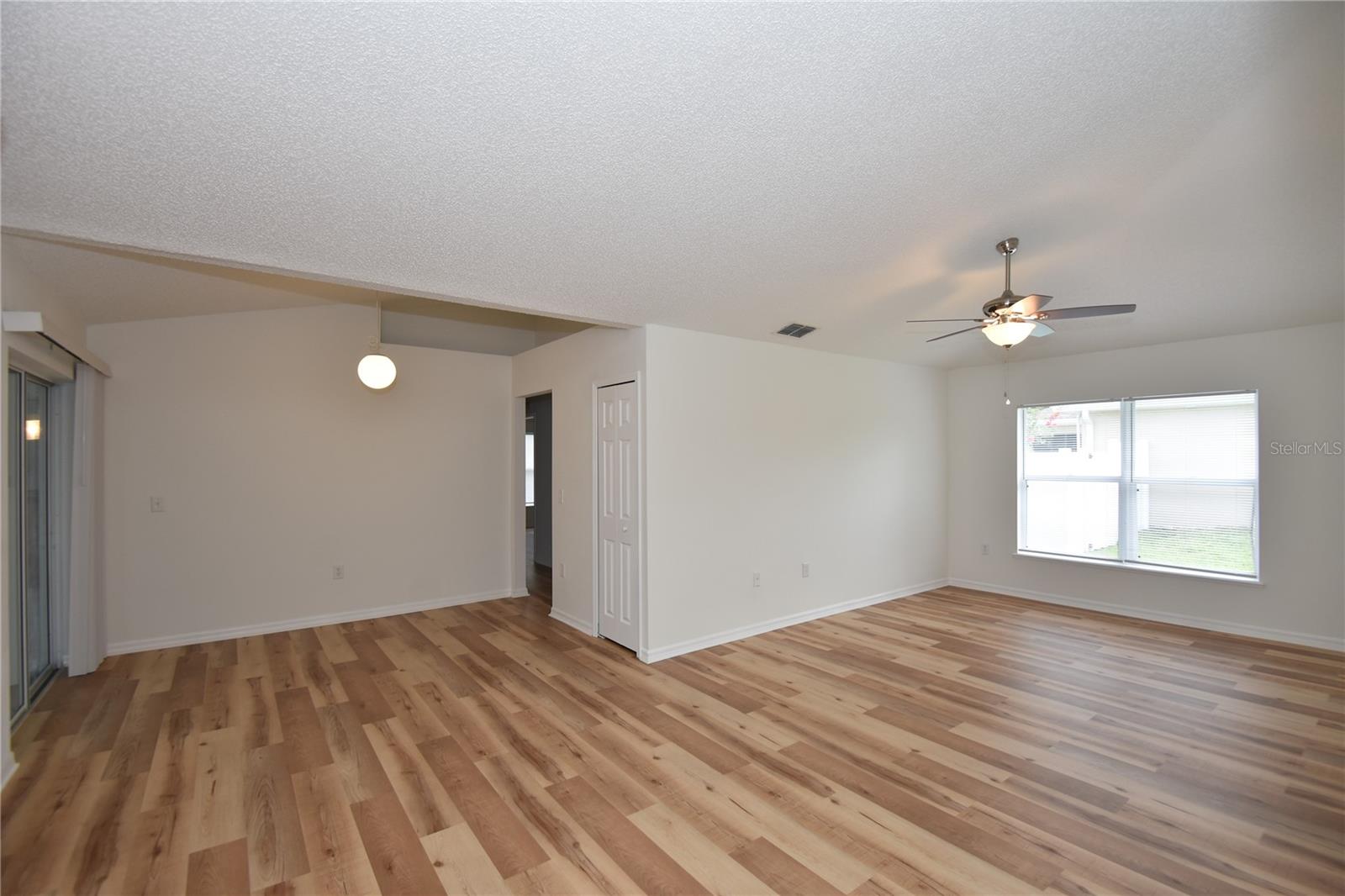 14 Ryley Ln Property Photo 7