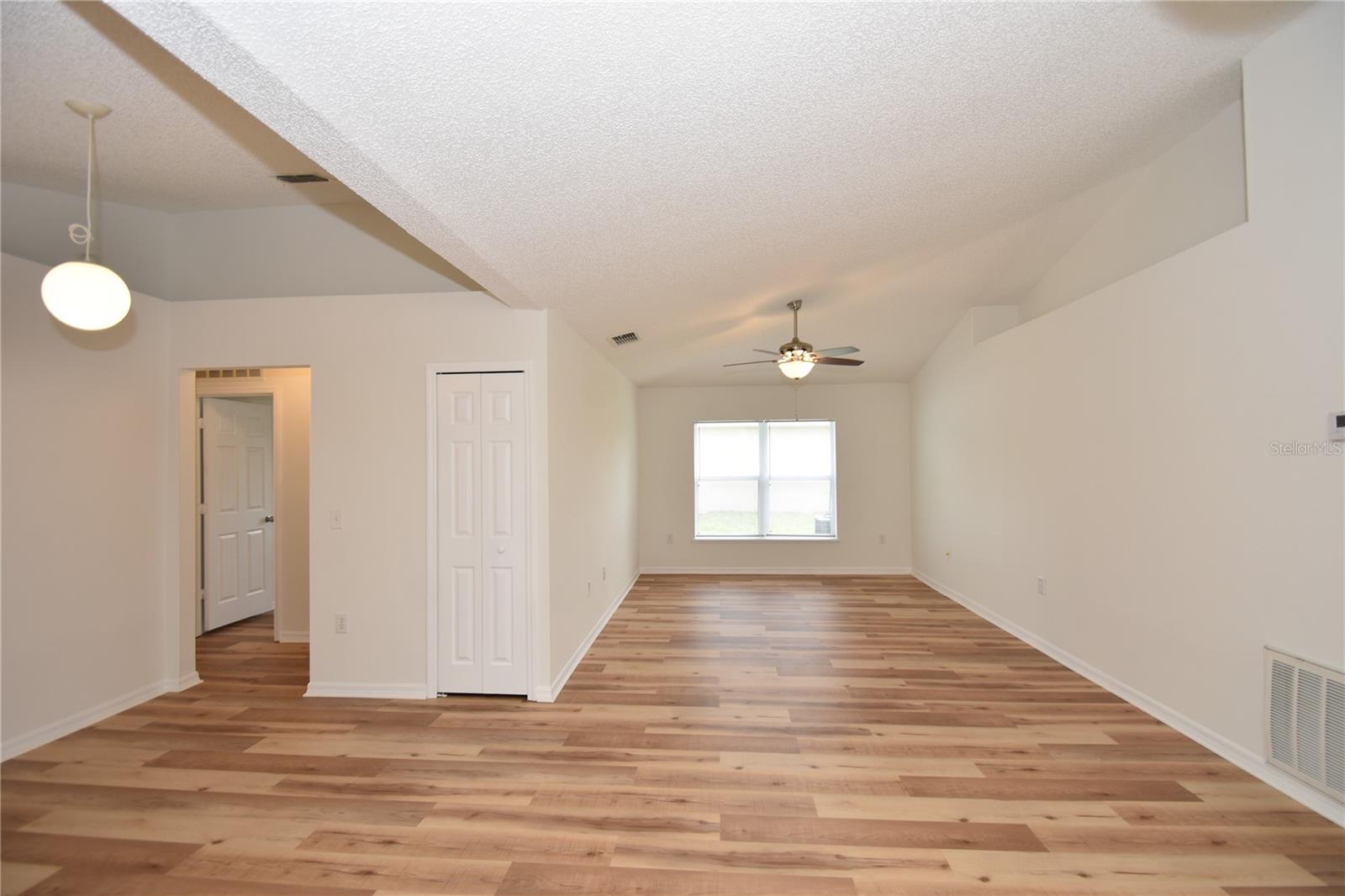 14 Ryley Ln Property Photo 9