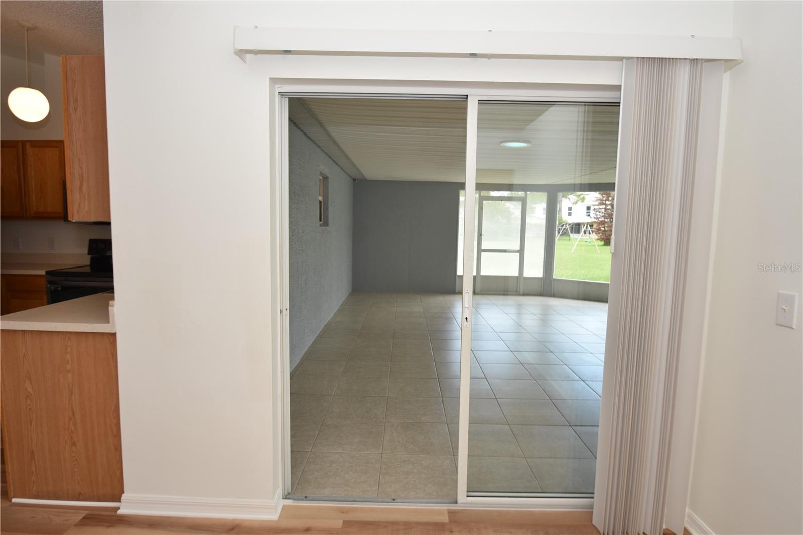 14 Ryley Ln Property Photo 14