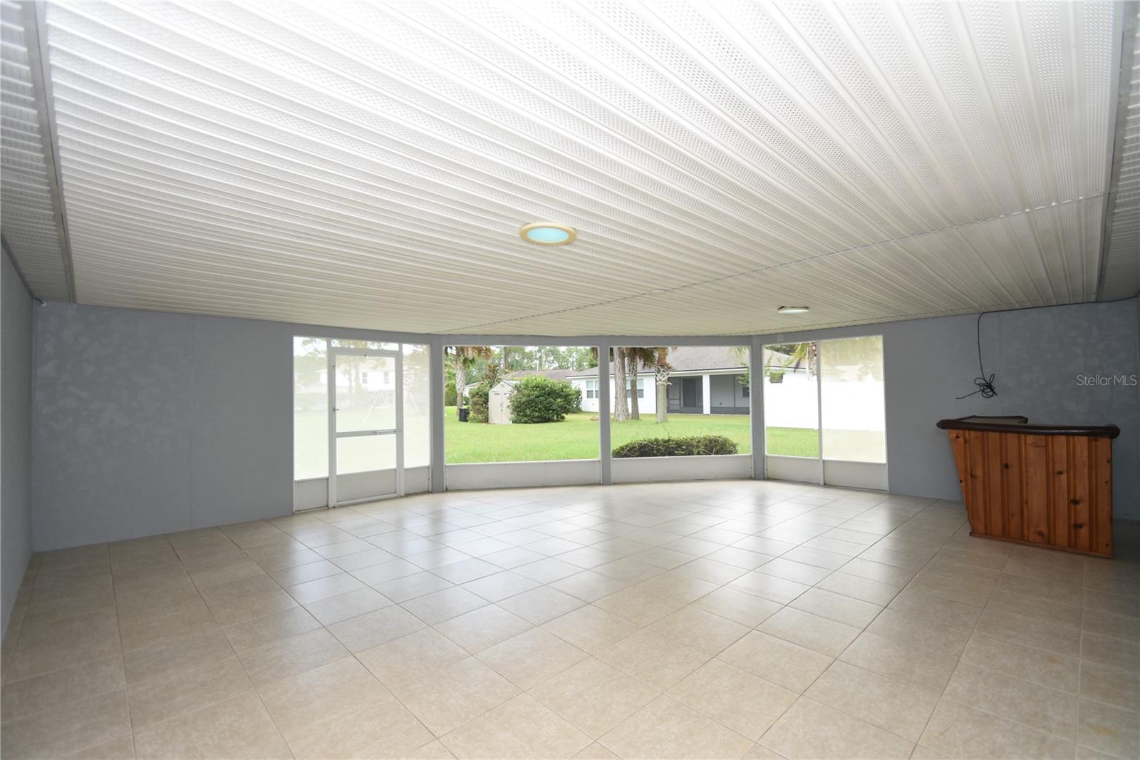 14 Ryley Ln Property Photo 15