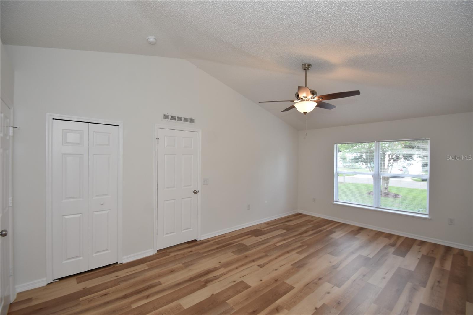 14 Ryley Ln Property Photo 18