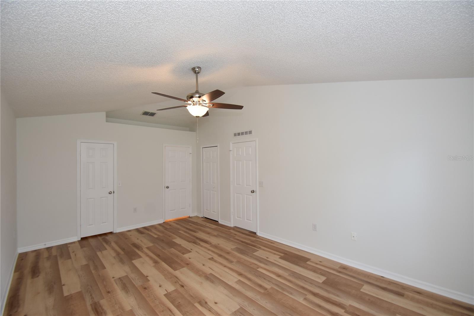 14 Ryley Ln Property Photo 19