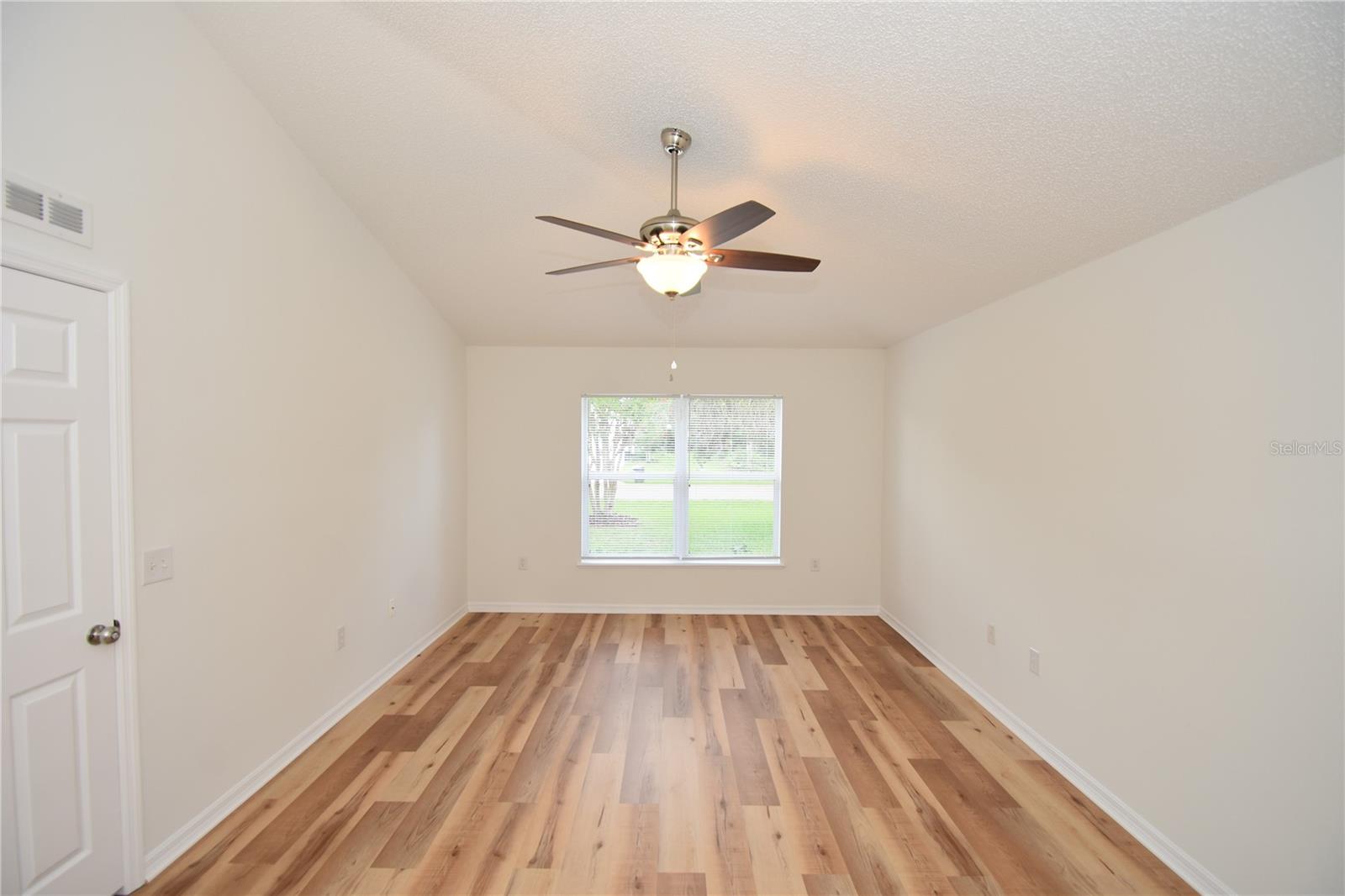 14 Ryley Ln Property Photo 20