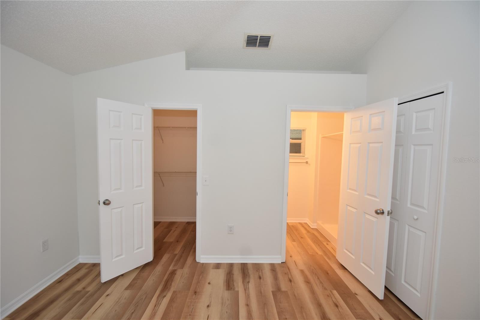 14 Ryley Ln Property Photo 21