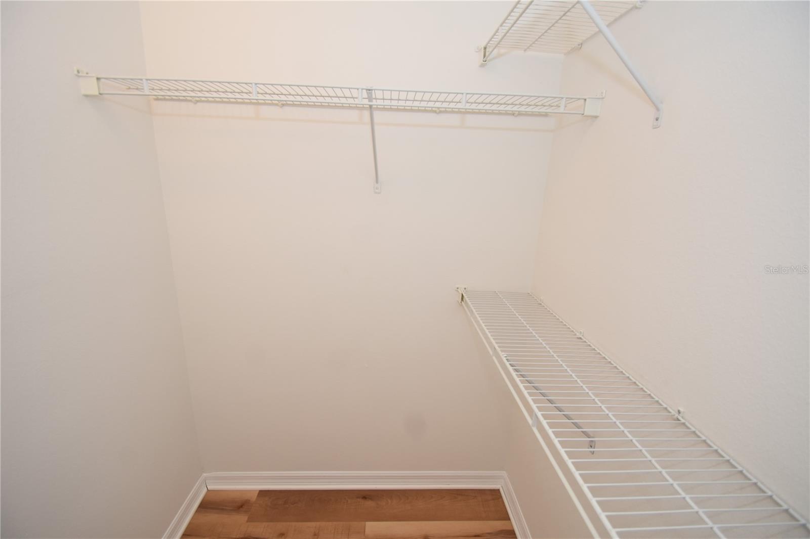 14 Ryley Ln Property Photo 22