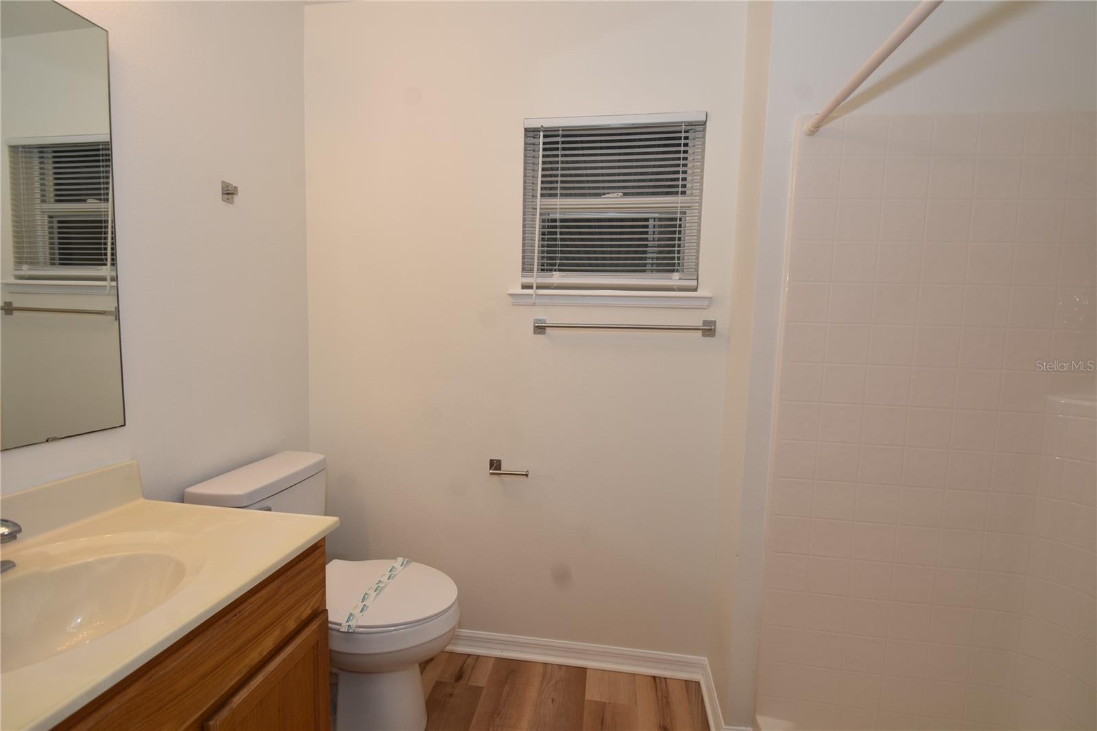 14 Ryley Ln Property Photo 23