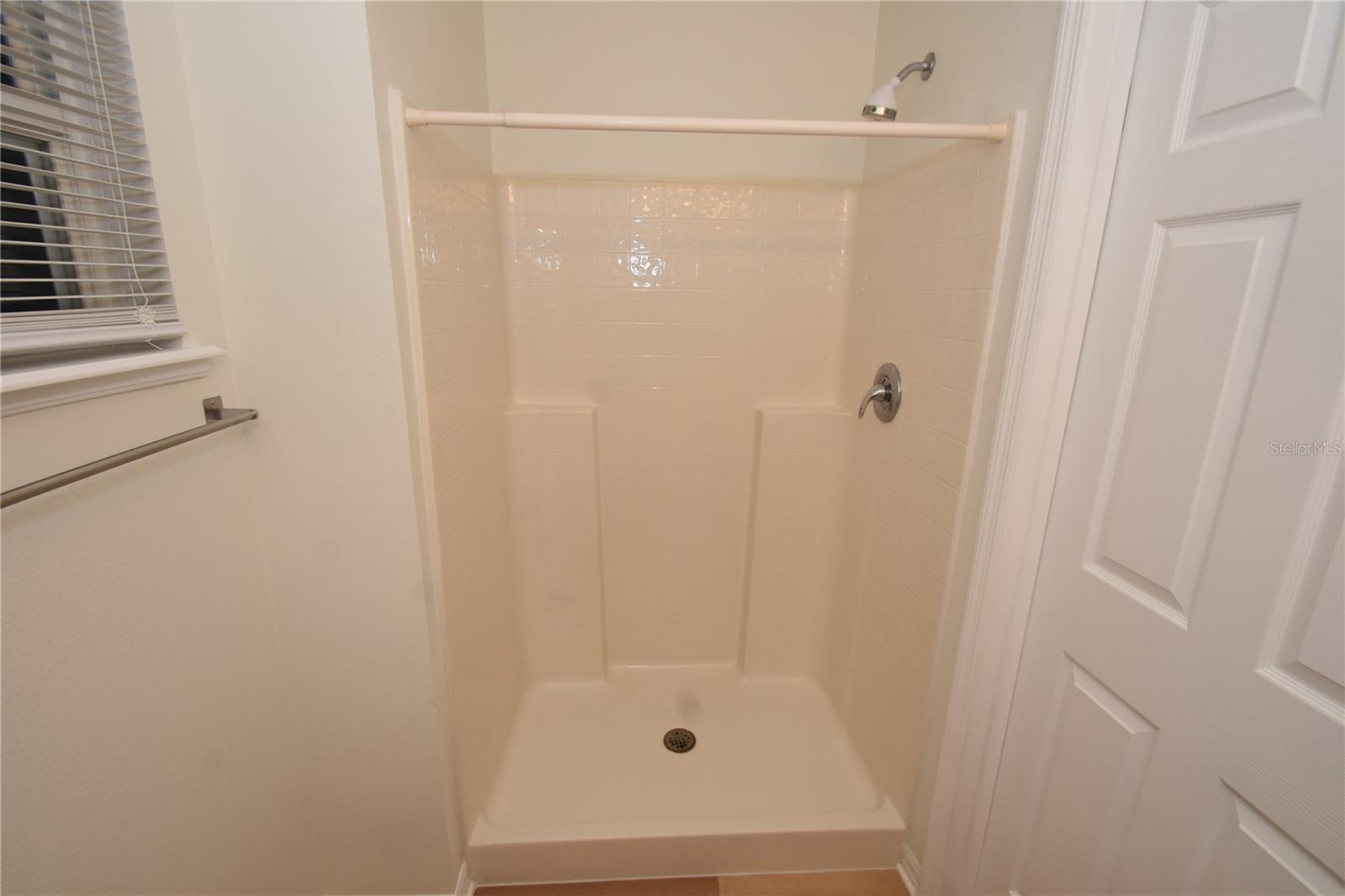 14 Ryley Ln Property Photo 24